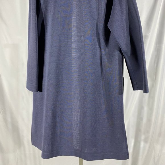 Wahls - Jacket - Picture 4 of 6